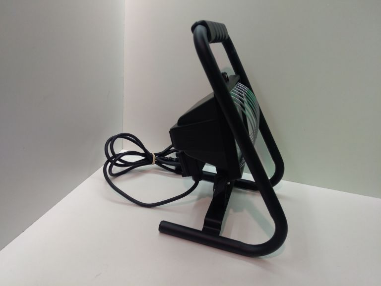 LAMPA HALOGENOWA 400W