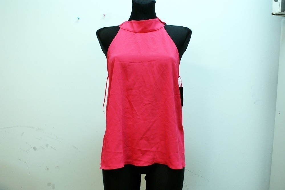 bluzka-damska-zara-roz-m-rozowa-strzegomska-200-wroclaw