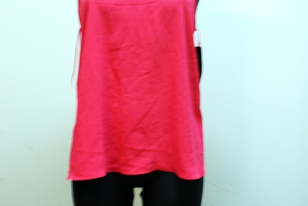 bluzka-damska-zara-roz-m-rozowa-marka-zara