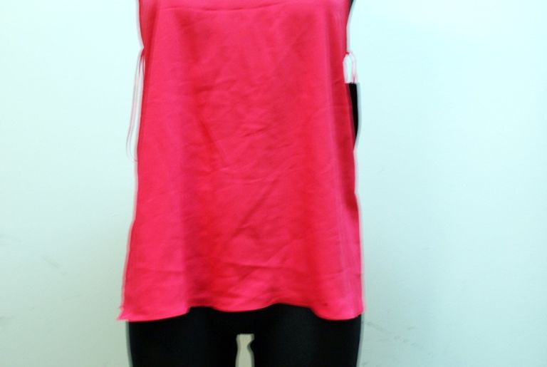 bluzka-damska-zara-roz-m-rozowa-marka-zara