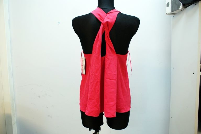 bluzka-damska-zara-roz-m-rozowa-rozmiar-inny