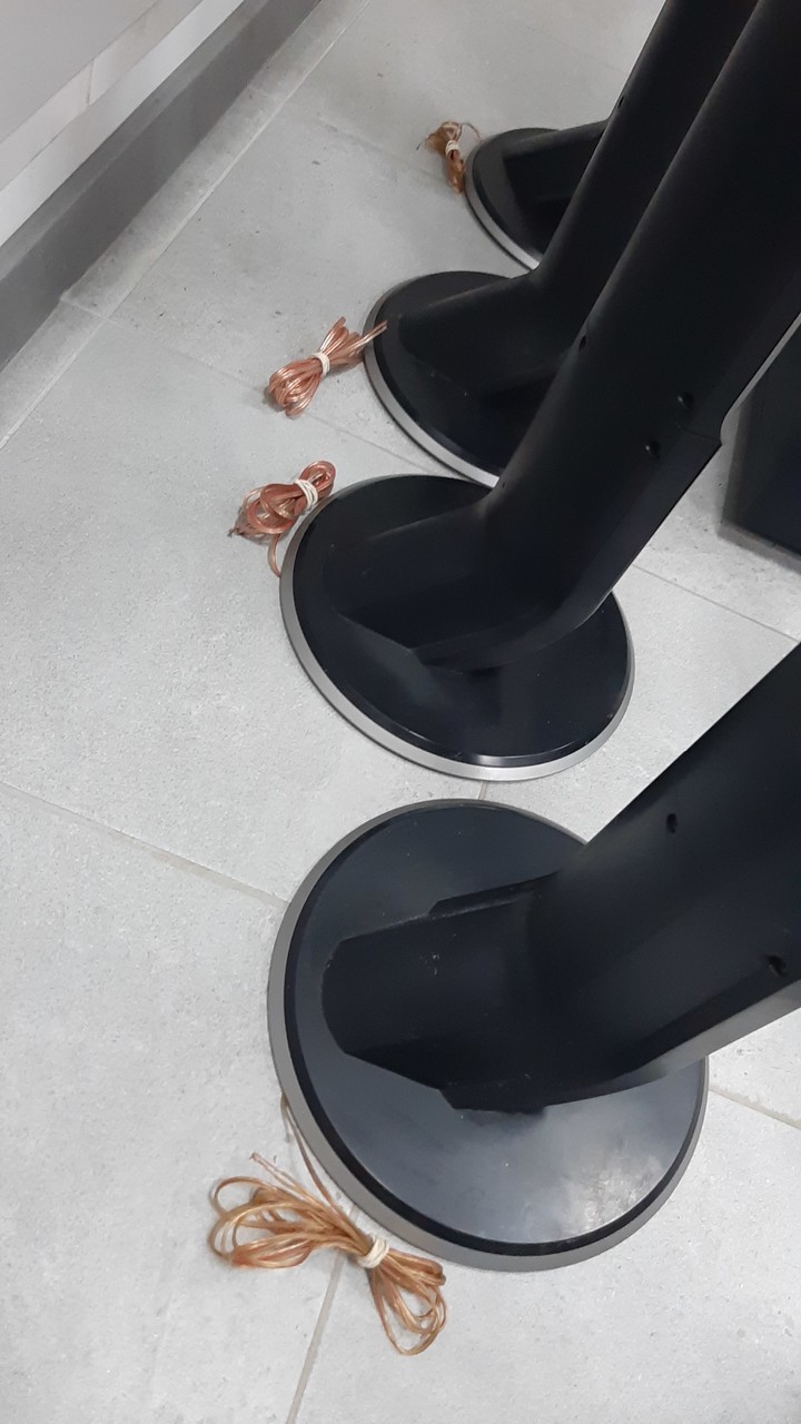 glosniki-kina-domowego-511000wzestaw-lg-ht904t-stan-uzywany