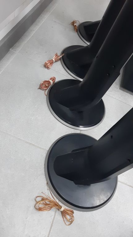 glosniki-kina-domowego-511000wzestaw-lg-ht904t-stan-uzywany