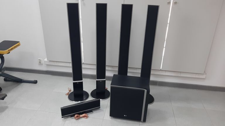glosniki-kina-domowego-511000wzestaw-lg-ht904t-osiedle-mlodych-20-mlawa