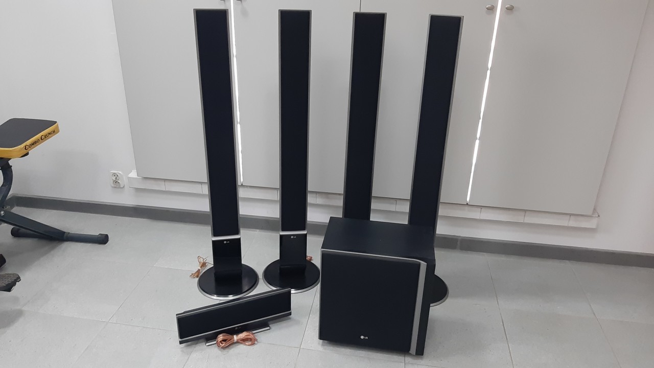 glosniki-kina-domowego-511000wzestaw-lg-ht904t-osiedle-mlodych-20-mlawa