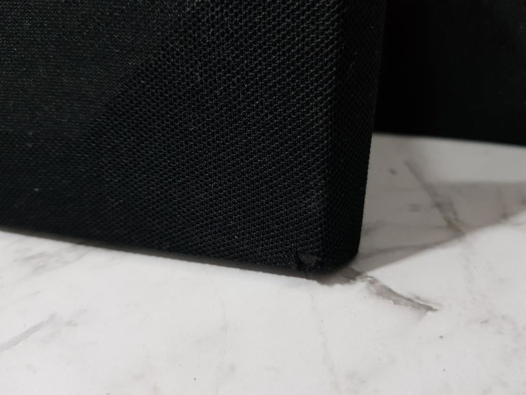 ZESTAW KOLUMN 5.0 HECO VITAS 500 / 200 POLECAM!!!