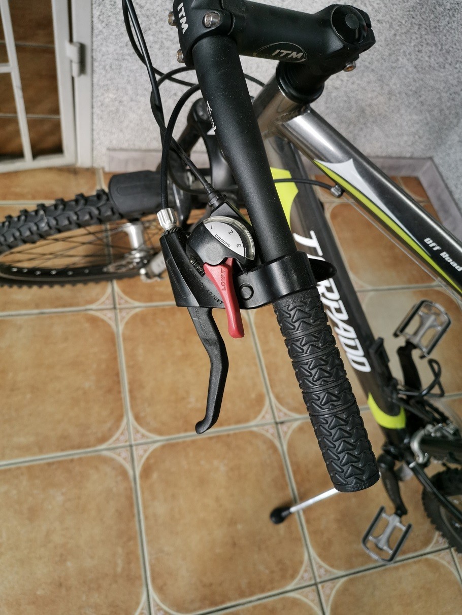 rower-torpado-eagle-rozmiar-ramy-brak-informacji