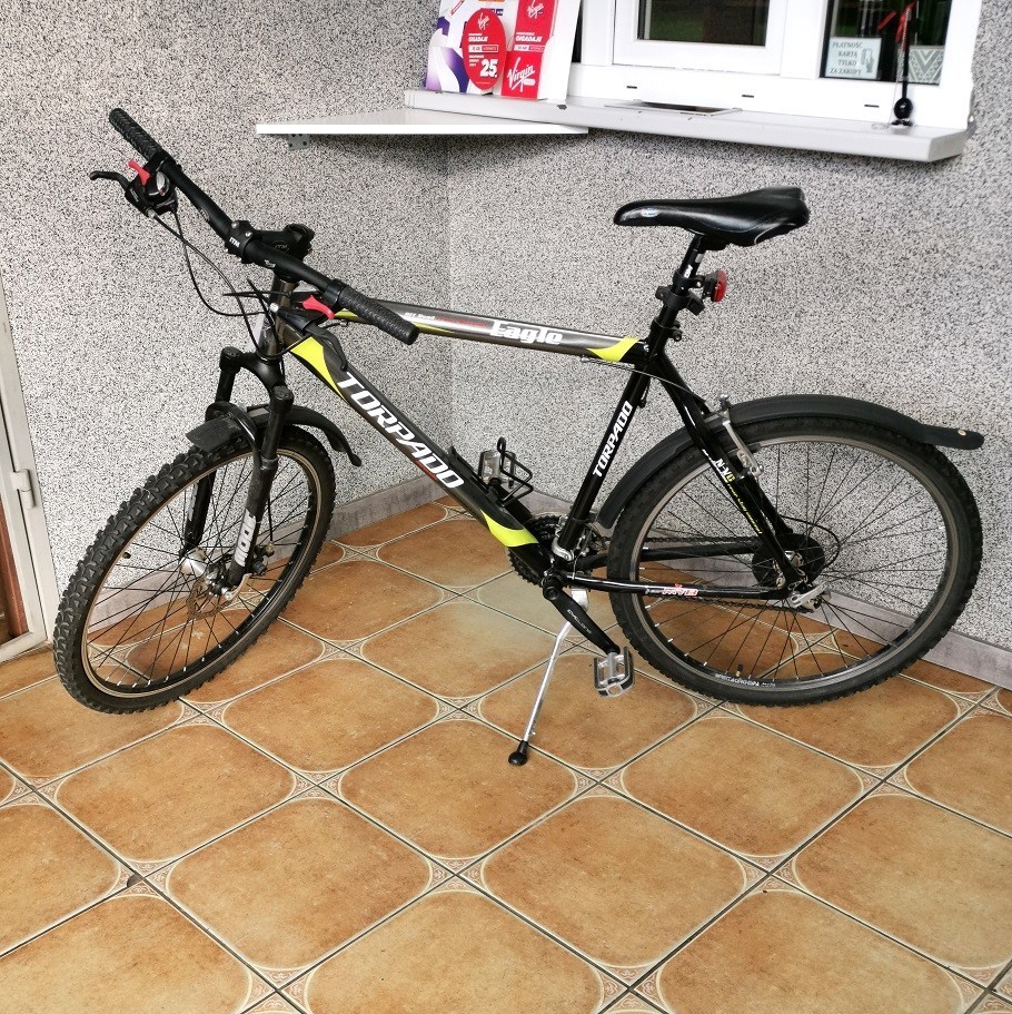 rower-torpado-eagle-warszawska-56-tomaszow-maz