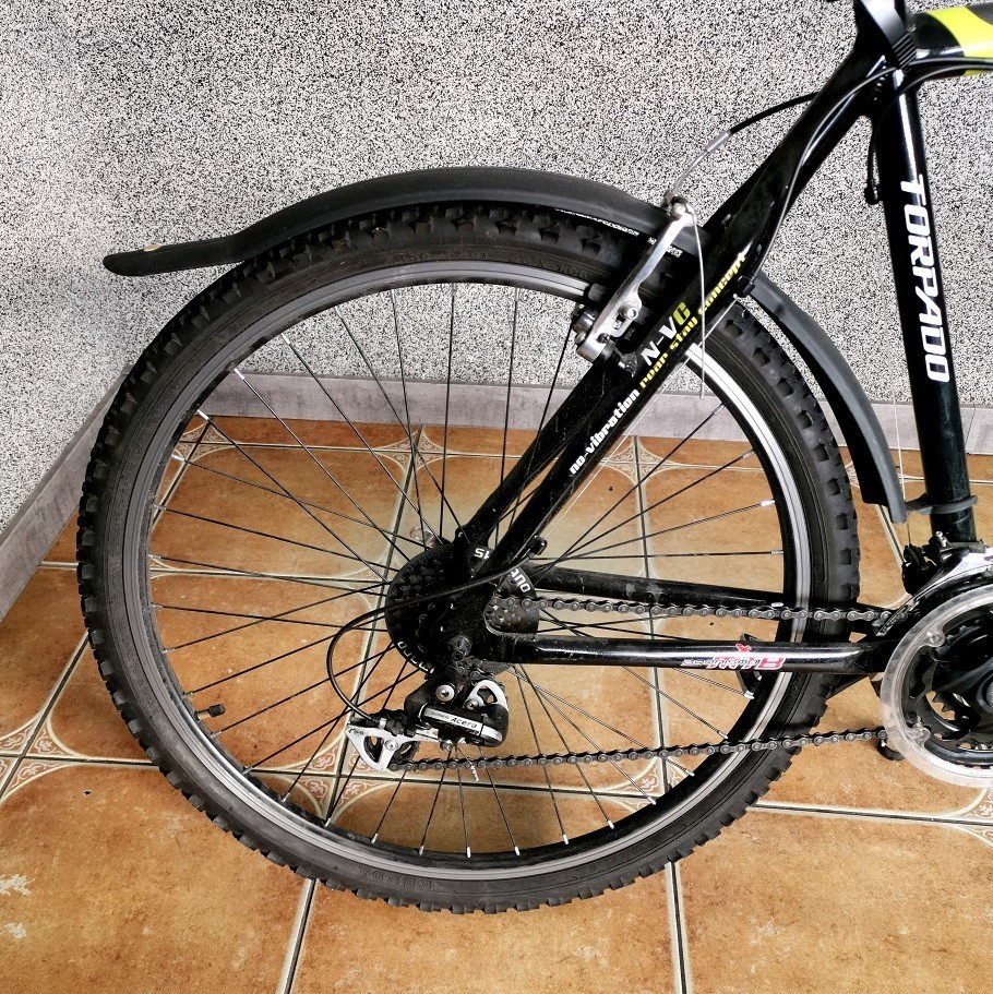 rower-torpado-eagle-marka-inna-marka