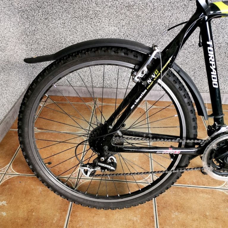 rower-torpado-eagle-marka-inna-marka