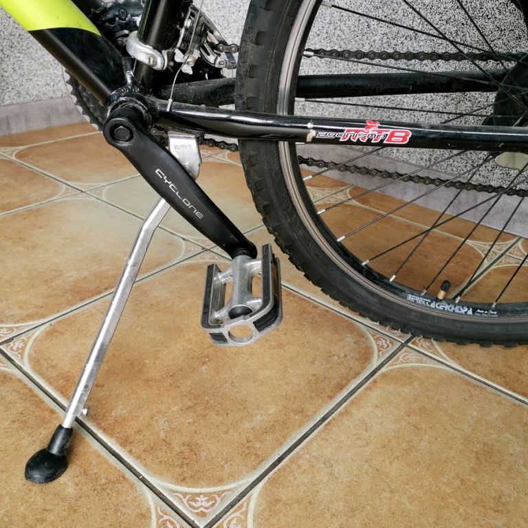 rower-torpado-eagle-stan-uzywany