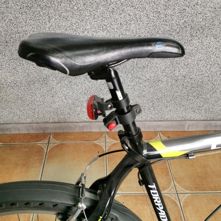 rower-torpado-eagle-kolor-czarny