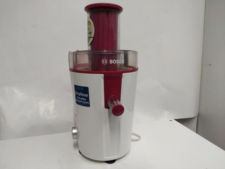 SOKOWIRÓWKA BOSCH CNCJ03 700W MES 25A0