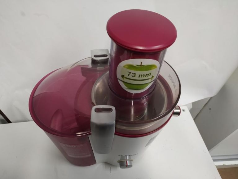 SOKOWIRÓWKA BOSCH CNCJ03 700W MES 25A0