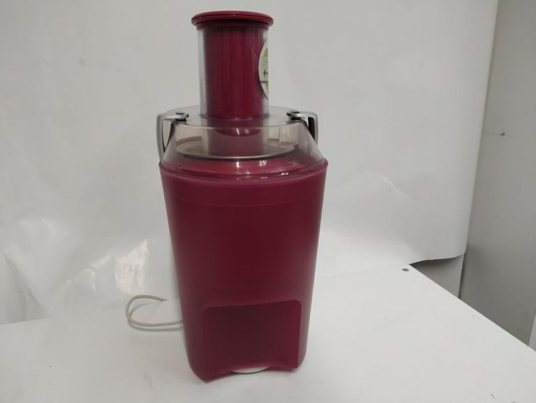 SOKOWIRÓWKA BOSCH CNCJ03 700W MES 25A0