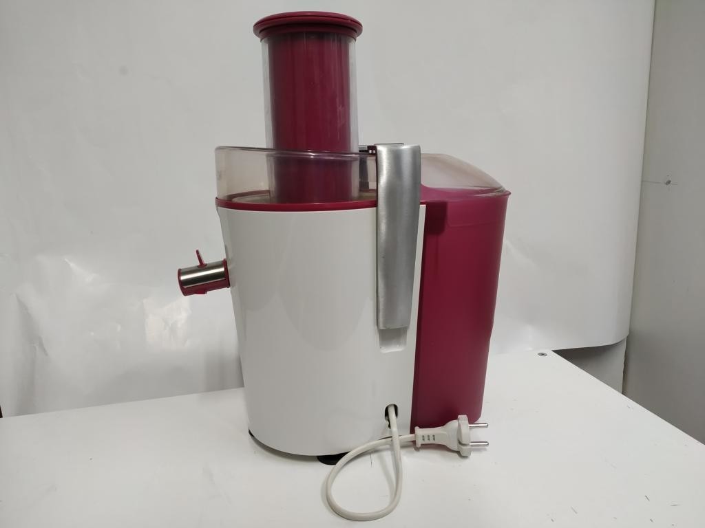 sokowirowka-bosch-cncj03-700w-mes-25a0-stan-uzywany