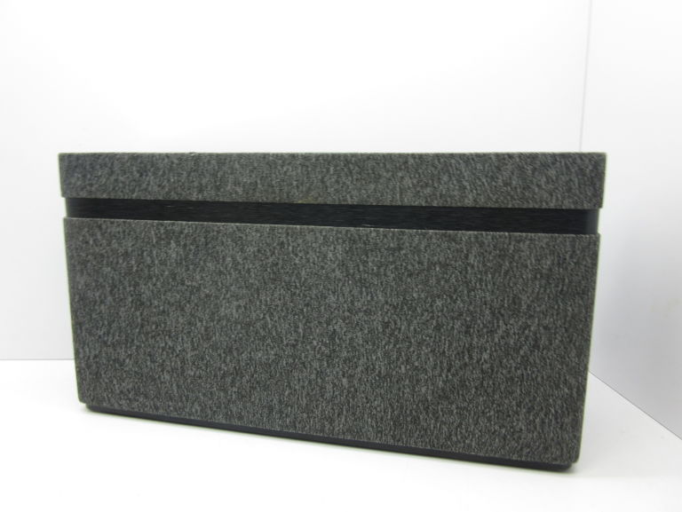 GŁOŚNIK BLUETOOTH TERRIS CCL 274