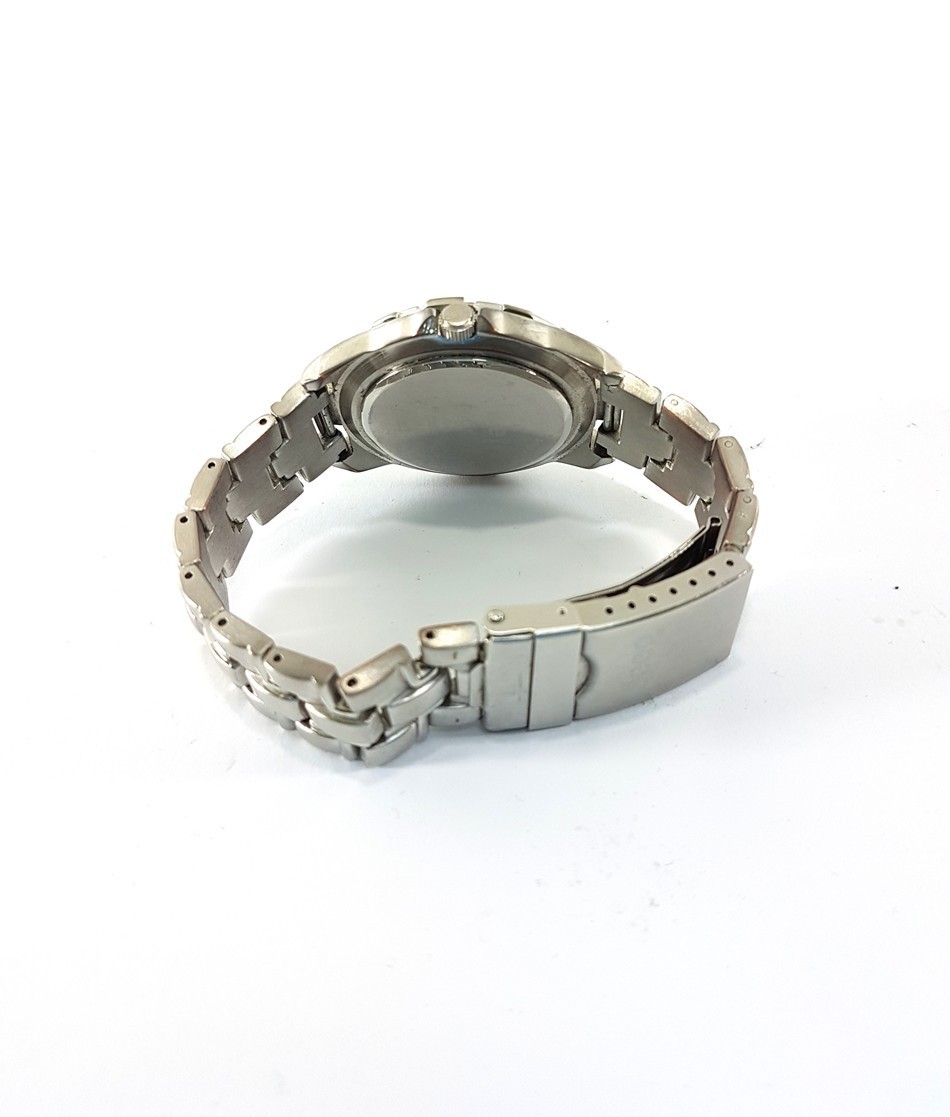 zegarek-meski-jeep-029832-marka-inna-marka