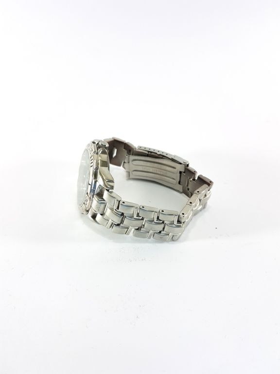 zegarek-meski-jeep-029832-stan-uzywany