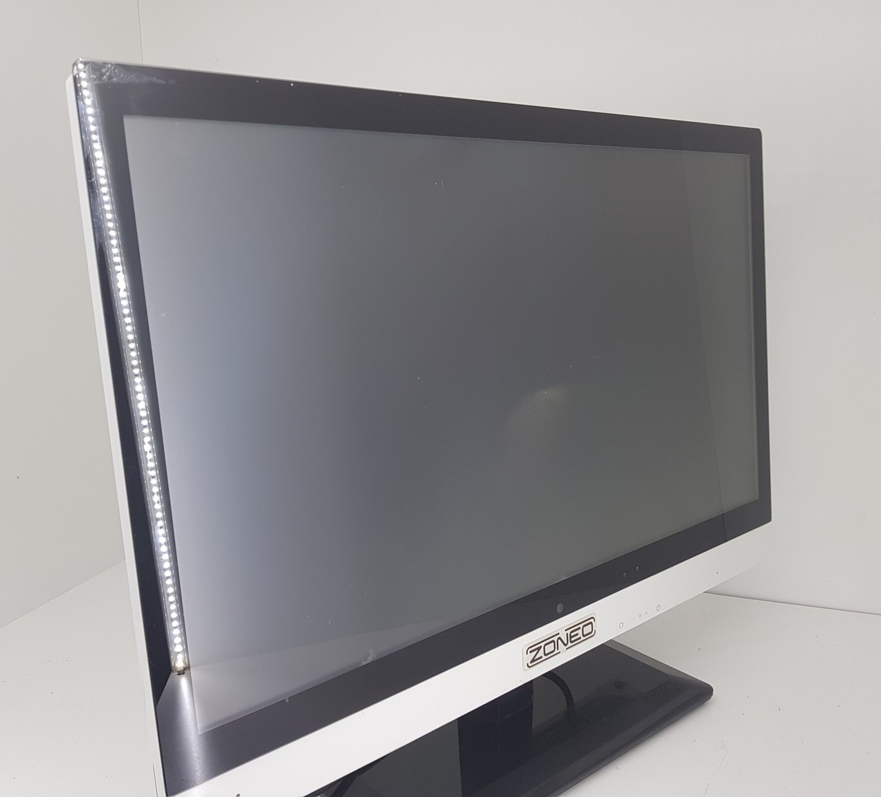 komputer-zoneo-phantom-typ-pamieci-ram-ddr2