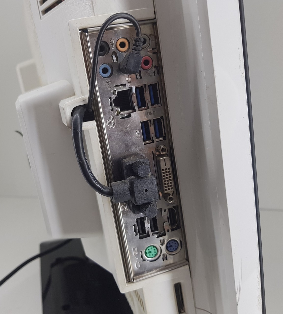 komputer-zoneo-phantom-liczba-rdzeni-procesora-4