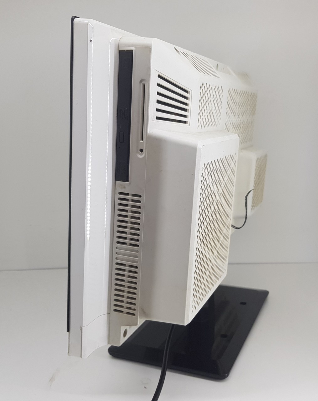 komputer-zoneo-phantom-system-operacyjny-windows-7-professional-64-bit