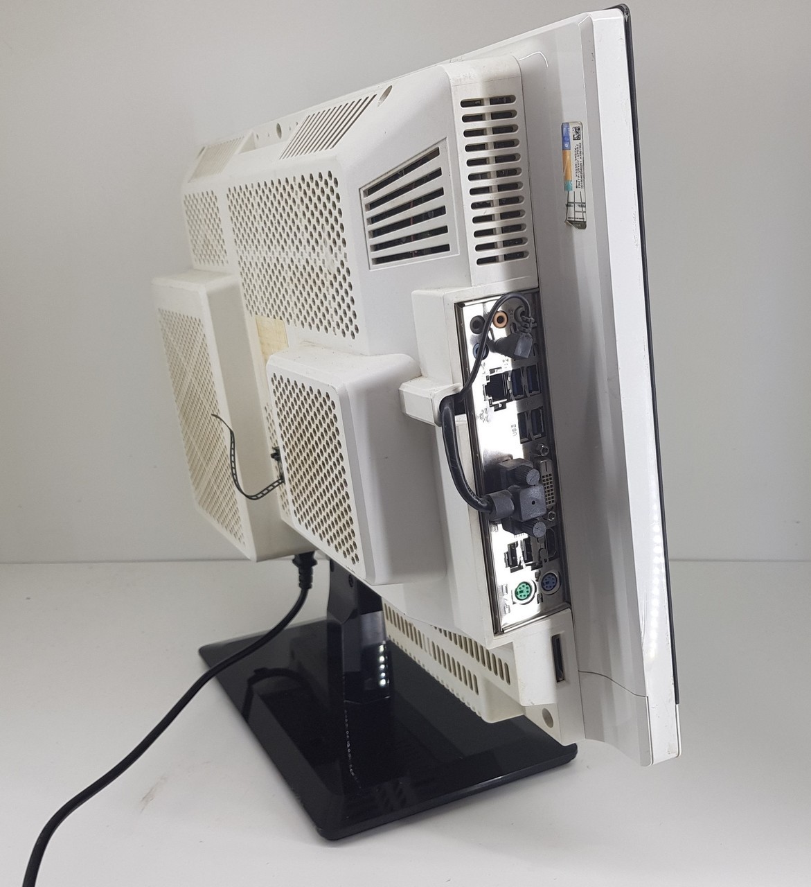 komputer-zoneo-phantom-taktowanie-bazowe-procesora-36