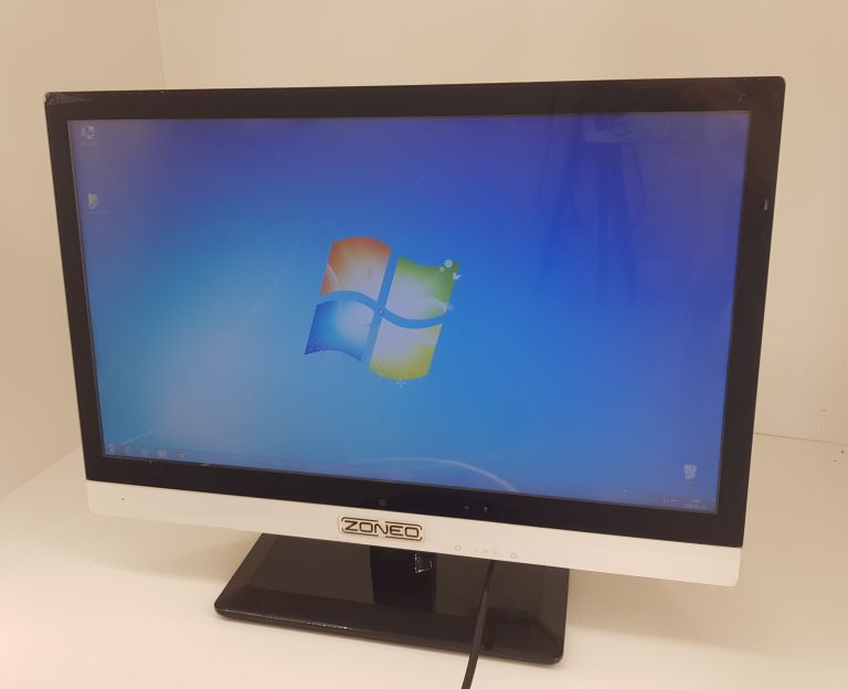 komputer-zoneo-phantom-urzedowska-14b-krasnik