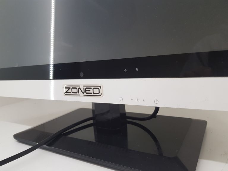 komputer-zoneo-phantom-wielkosc-pamieci-ram-8-gb