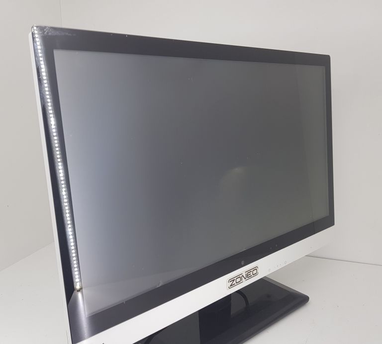 komputer-zoneo-phantom-typ-pamieci-ram-ddr2