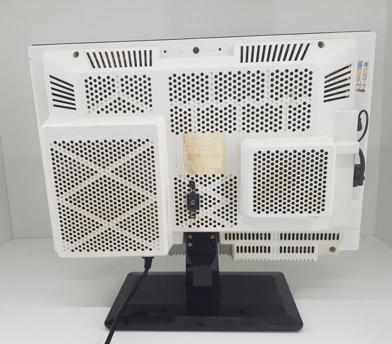 komputer-zoneo-phantom-seria-procesora-amd-a8