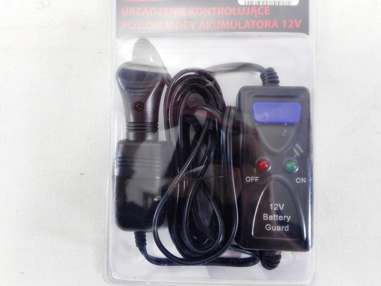 dynic-urzadzenie-kontrolujace-poziom-mocy-12v-n-bielnikowa-4-dzialdowo