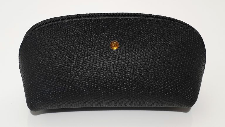 kosmetyczka-czarna-z-bursztynem-batycki-stan-uzywany