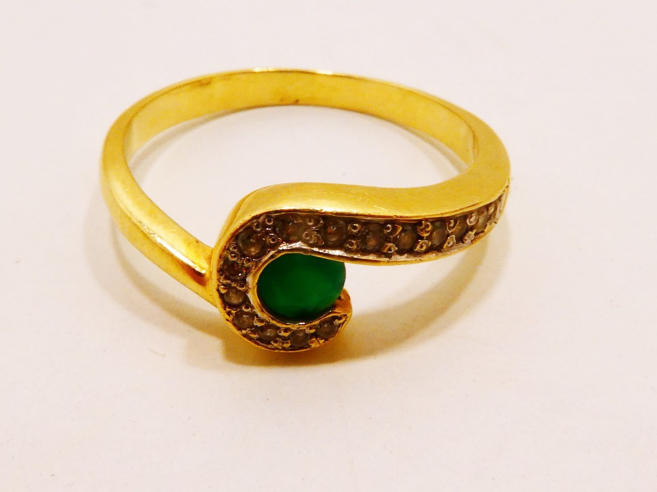 ladny-zloty-pierscionek-263g-585-r17-marka-inna-marka