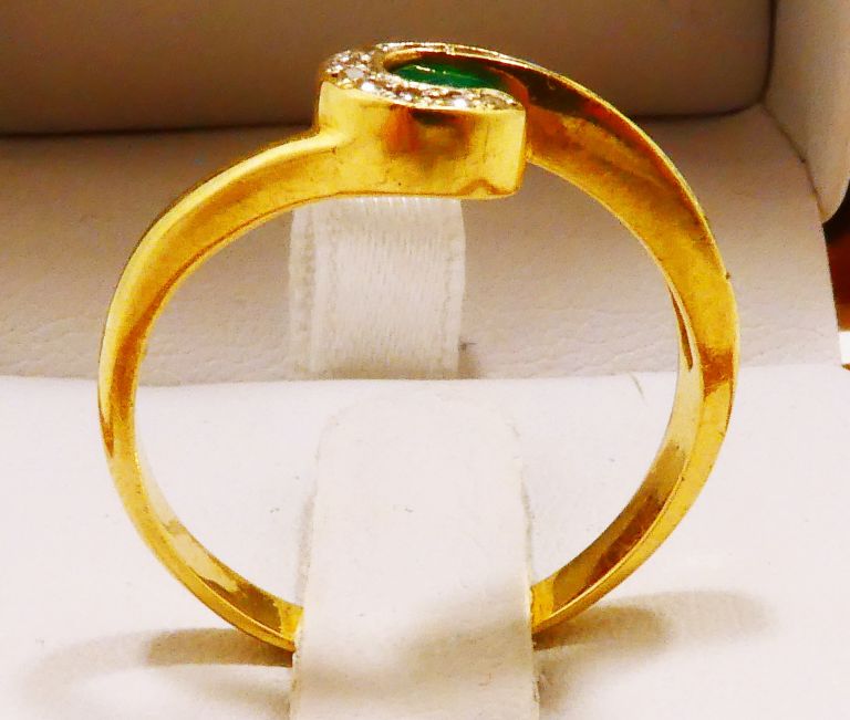 ladny-zloty-pierscionek-263g-585-r17-material-zloto