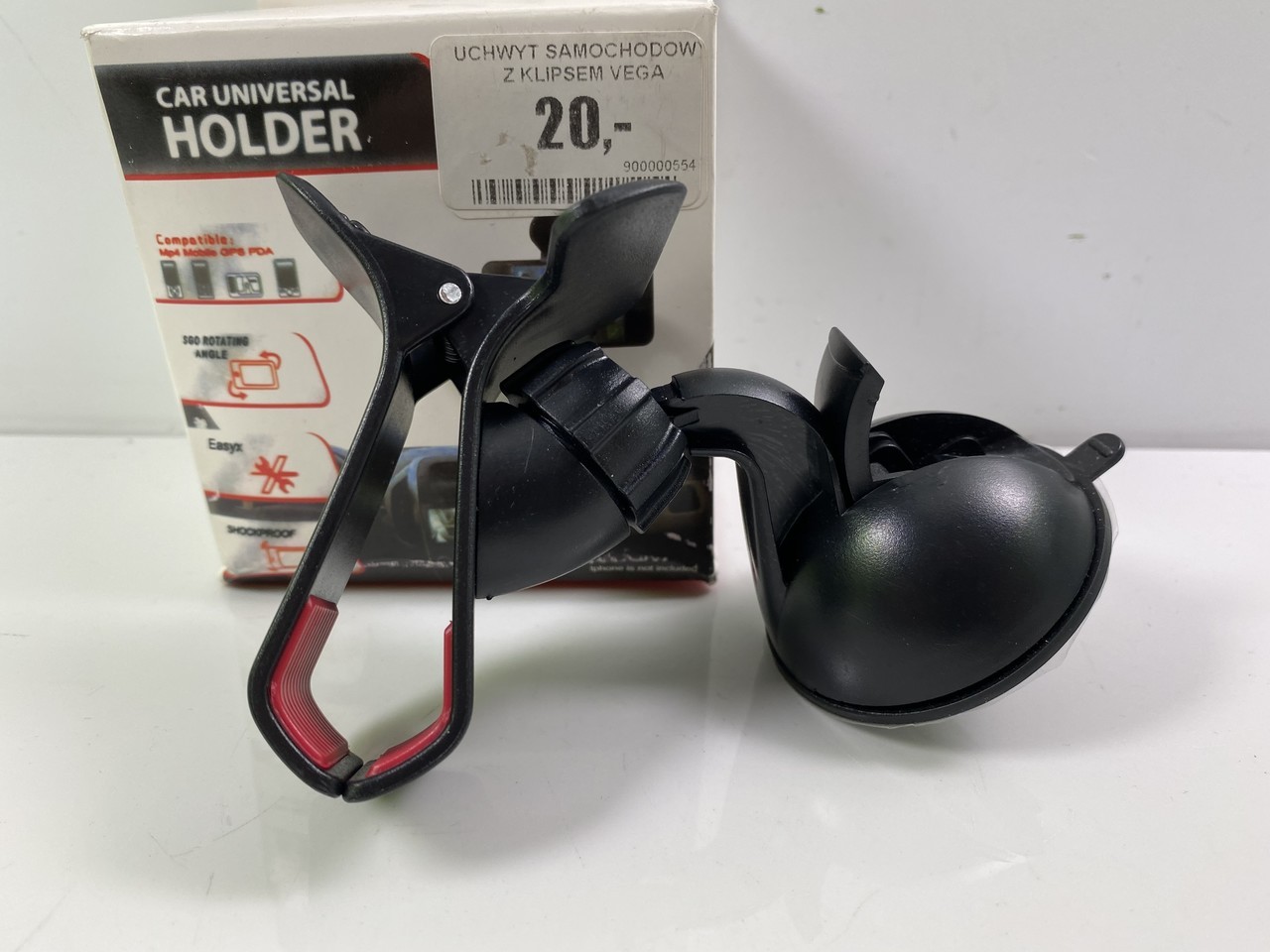 31-uchwyt-samochodowy-z-klipsem-vega-okazja-gorna-wilda-100-poznan-ska-x