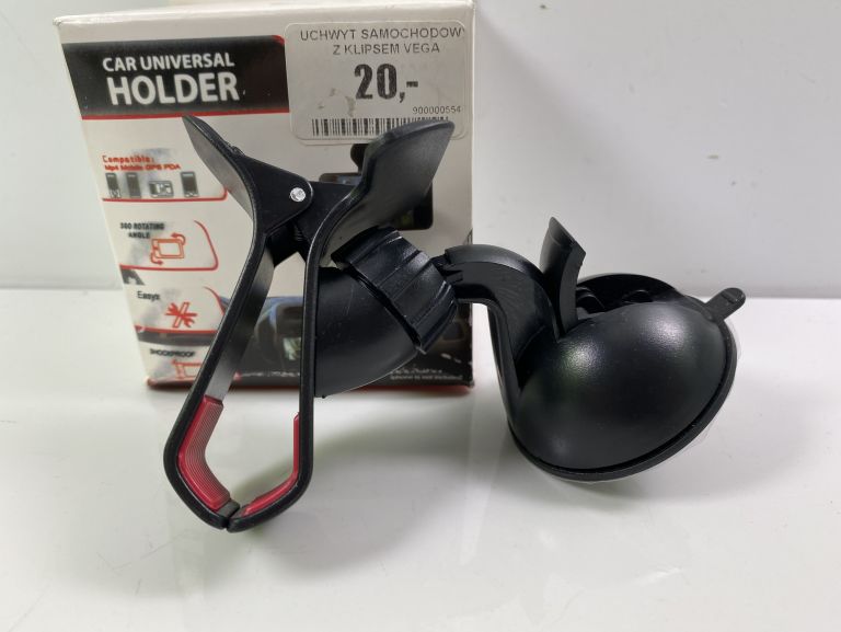 31-uchwyt-samochodowy-z-klipsem-vega-okazja-gorna-wilda-100-poznan-ska-x