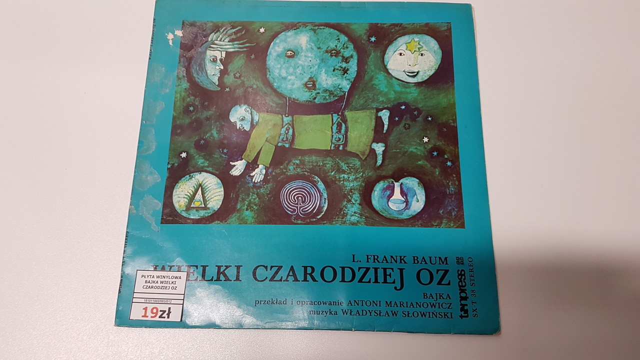 plyta-winylowa-bajka-wielki-czarodziej-oz-dworcowa-9-sj-gdynia