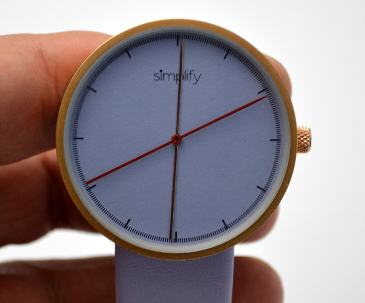 zegarek-simplify-fioletowy-mechanizm-kwarcowy