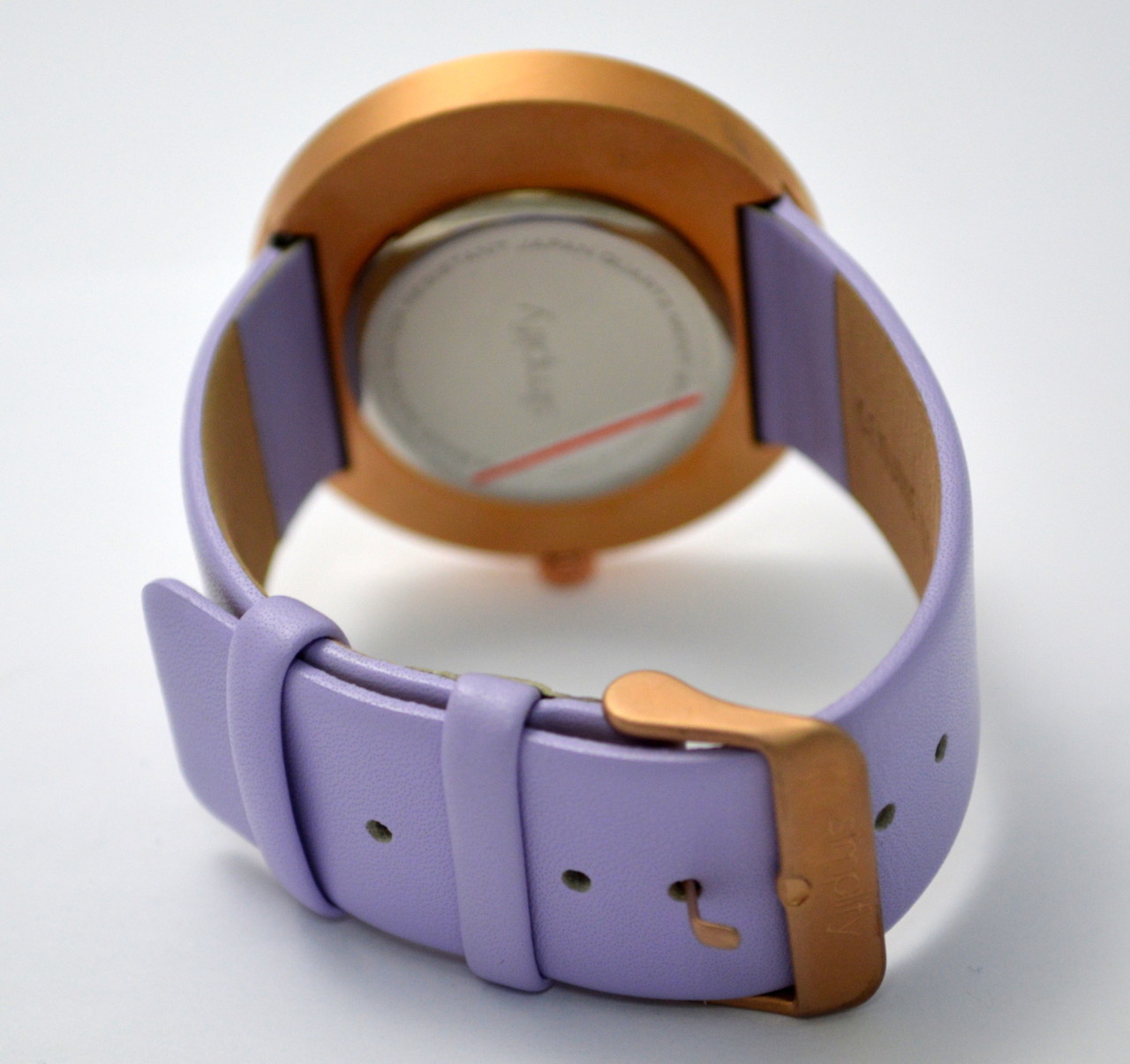 zegarek-simplify-fioletowy-rodzaj-analogowe