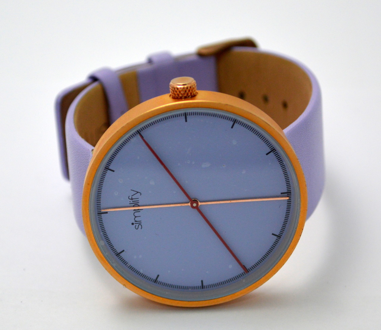 zegarek-simplify-fioletowy-aleja-sw-jana-pawla-ii-252-kolobrzeg