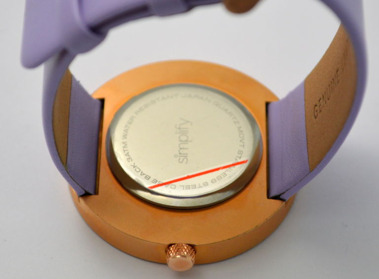 zegarek-simplify-fioletowy-marka-inna-marka