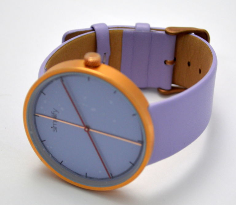 zegarek-simplify-fioletowy-typ-nareczny