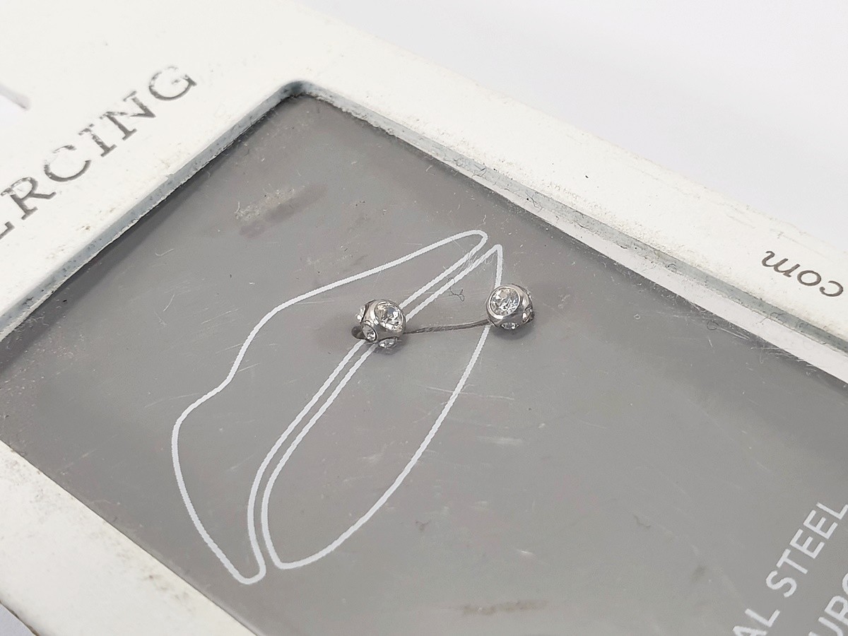 srebrny-kolczyk-do-wargi-monroe-925-rodzaj-2205-16