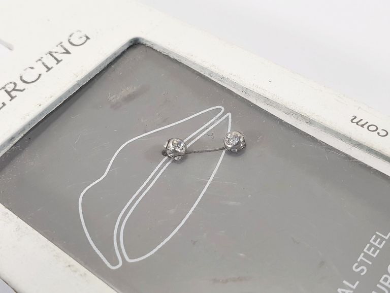 srebrny-kolczyk-do-wargi-monroe-925-rodzaj-2205-16