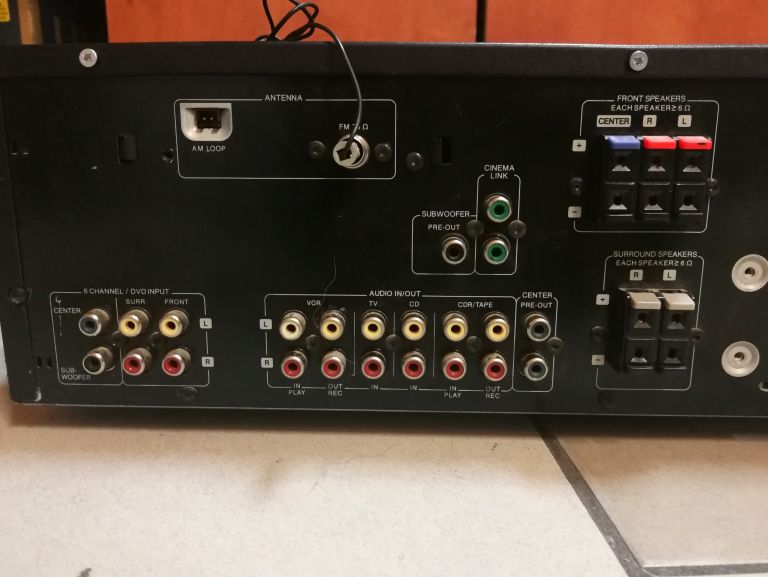 amplituner-philips-fr-740-liczba-kanalow-6