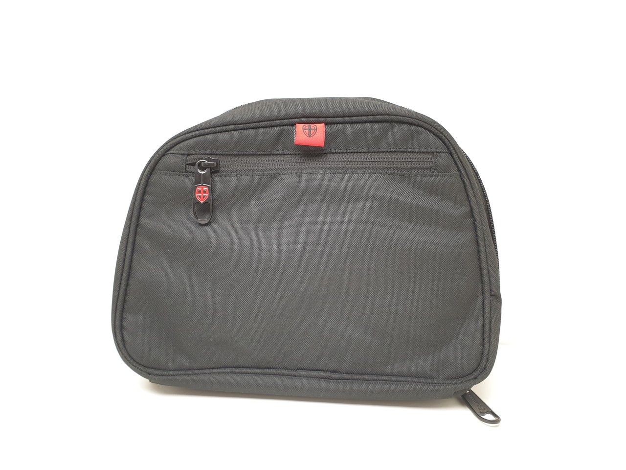 lampa-robocza-led-erbauer-stan-uzywany