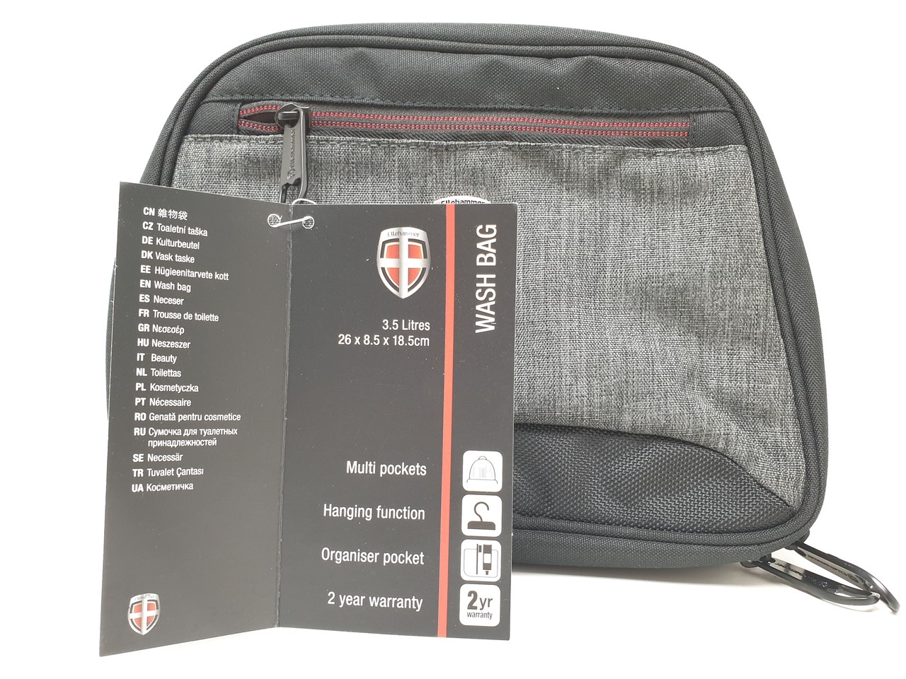 lampa-robocza-led-erbauer-marka-inna-marka