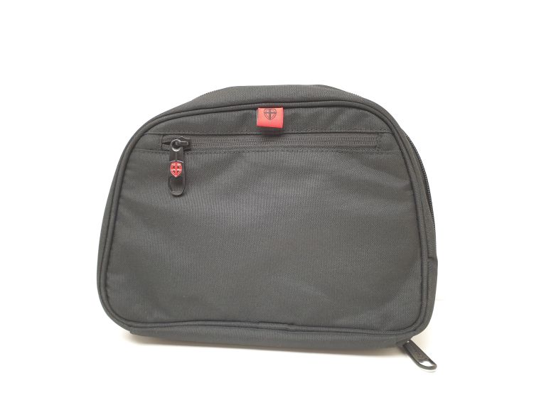 lampa-robocza-led-erbauer-stan-uzywany