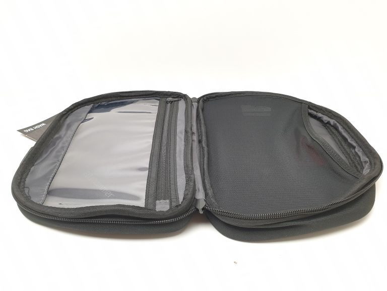 lampa-robocza-led-erbauer-cechy-dodatkowe-brak